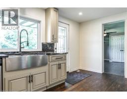 6989 RUTHERFORD Street - 7