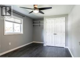 6989 RUTHERFORD Street - 8