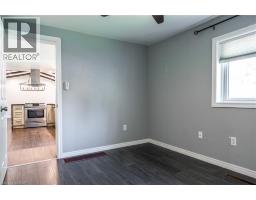 6989 RUTHERFORD Street - 9