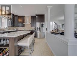 37 DAVINCI Boulevard - 11
