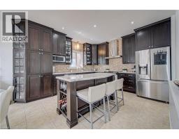 37 DAVINCI Boulevard - 12