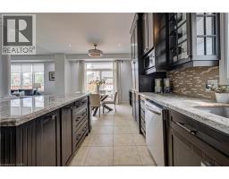 37 DAVINCI Boulevard - 15
