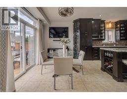 37 DAVINCI Boulevard - 16