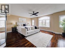 37 DAVINCI Boulevard - 20