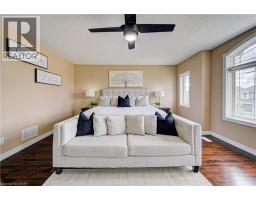 37 DAVINCI Boulevard - 21