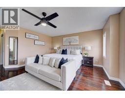 37 DAVINCI Boulevard - 22