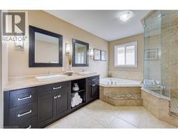37 DAVINCI Boulevard - 23
