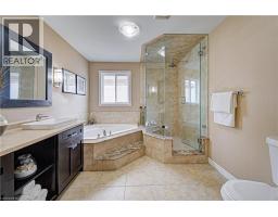 37 DAVINCI Boulevard - 24
