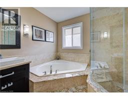 37 DAVINCI Boulevard - 25