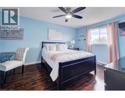 37 DAVINCI Boulevard - 26