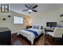 37 DAVINCI Boulevard - 27