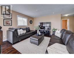 37 DAVINCI Boulevard - 28