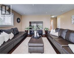 37 DAVINCI Boulevard - 29