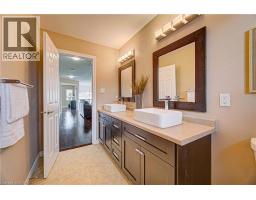 37 DAVINCI Boulevard - 31