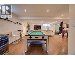 37 DAVINCI Boulevard - 33