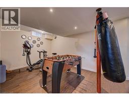 37 DAVINCI Boulevard - 35