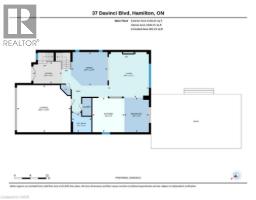 37 DAVINCI Boulevard - 48
