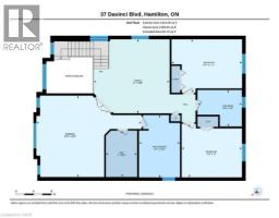 37 DAVINCI Boulevard - 49