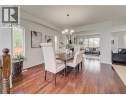 37 DAVINCI Boulevard - 5