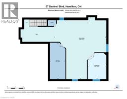 37 DAVINCI Boulevard - 50