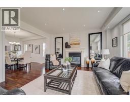37 DAVINCI Boulevard - 9