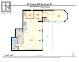 555 FOUNTAIN Street S - 46
