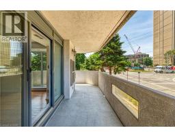 67 CAROLINE Street S UnitNo. 203 - 11