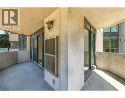 67 CAROLINE Street S UnitNo. 203 - 12