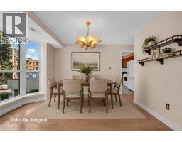 67 CAROLINE Street S UnitNo. 203 - 13