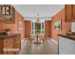 67 CAROLINE Street S UnitNo. 203 - 14