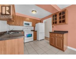 67 CAROLINE Street S UnitNo. 203 - 16