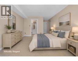 67 CAROLINE Street S UnitNo. 203 - 18