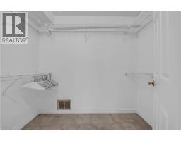 67 CAROLINE Street S UnitNo. 203 - 19