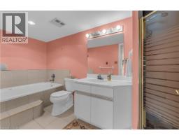 67 CAROLINE Street S UnitNo. 203 - 20