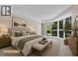 67 CAROLINE Street S UnitNo. 203 - 21