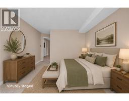 67 CAROLINE Street S UnitNo. 203 - 22