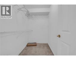 67 CAROLINE Street S UnitNo. 203 - 23