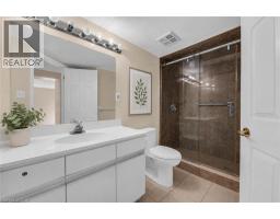 67 CAROLINE Street S UnitNo. 203 - 24