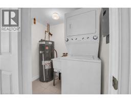 67 CAROLINE Street S UnitNo. 203 - 26