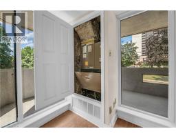 67 CAROLINE Street S UnitNo. 203 - 27