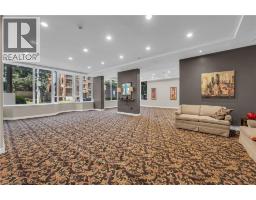 67 CAROLINE Street S UnitNo. 203 - 29
