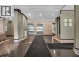 67 CAROLINE Street S UnitNo. 203 - 3
