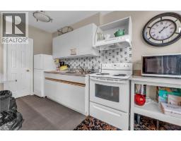 67 CAROLINE Street S UnitNo. 203 - 31