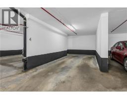 67 CAROLINE Street S UnitNo. 203 - 35