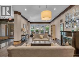 67 CAROLINE Street S UnitNo. 203 - 4