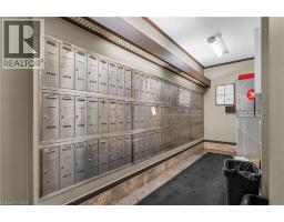 67 CAROLINE Street S UnitNo. 203 - 5