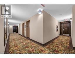 67 CAROLINE Street S UnitNo. 203 - 6