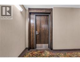 67 CAROLINE Street S UnitNo. 203 - 7