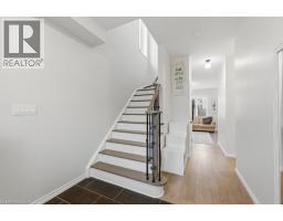 35 ARNOLD MARSHALL Boulevard - 6