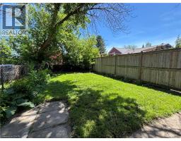 520 N JOHN Street N - 40